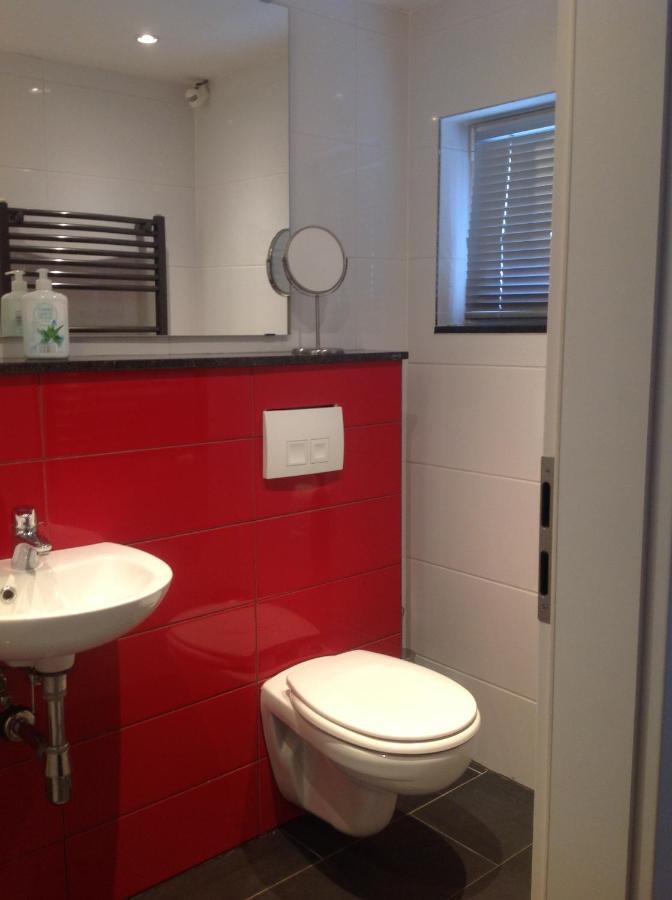 Stadtmitte Ferienwohnung Waldshut المظهر الخارجي الصورة